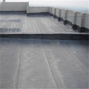 建筑防水卷材产品制造 崇左楼顶滴水补漏的专业解决方案