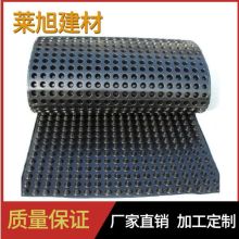 屋顶散热新突破——探访杭州秀龙匠心打造的美化隔热防水多用板制品