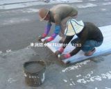 合肥防水卷材批发指南 瑶海区承润防水材料经营部产品与价格解析