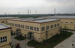 宏博塑料制品厂 高品质建筑防水卷材产品的专业制造商