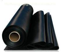 江苏防水材料产业 建筑防水卷材产品制造的发展与创新