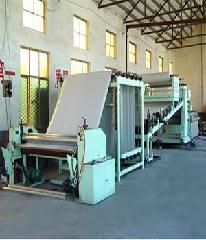 供应聚氯乙烯PVC防水卷材 建筑防水工程的可靠选择