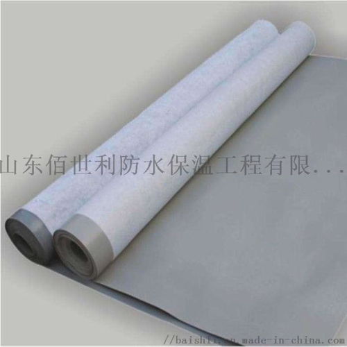 济南修车库漏水问题凸显建筑防水重要性，本地企业山东佰世利以专业产品助力